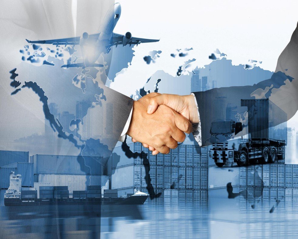 Business Support