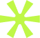 Exim World