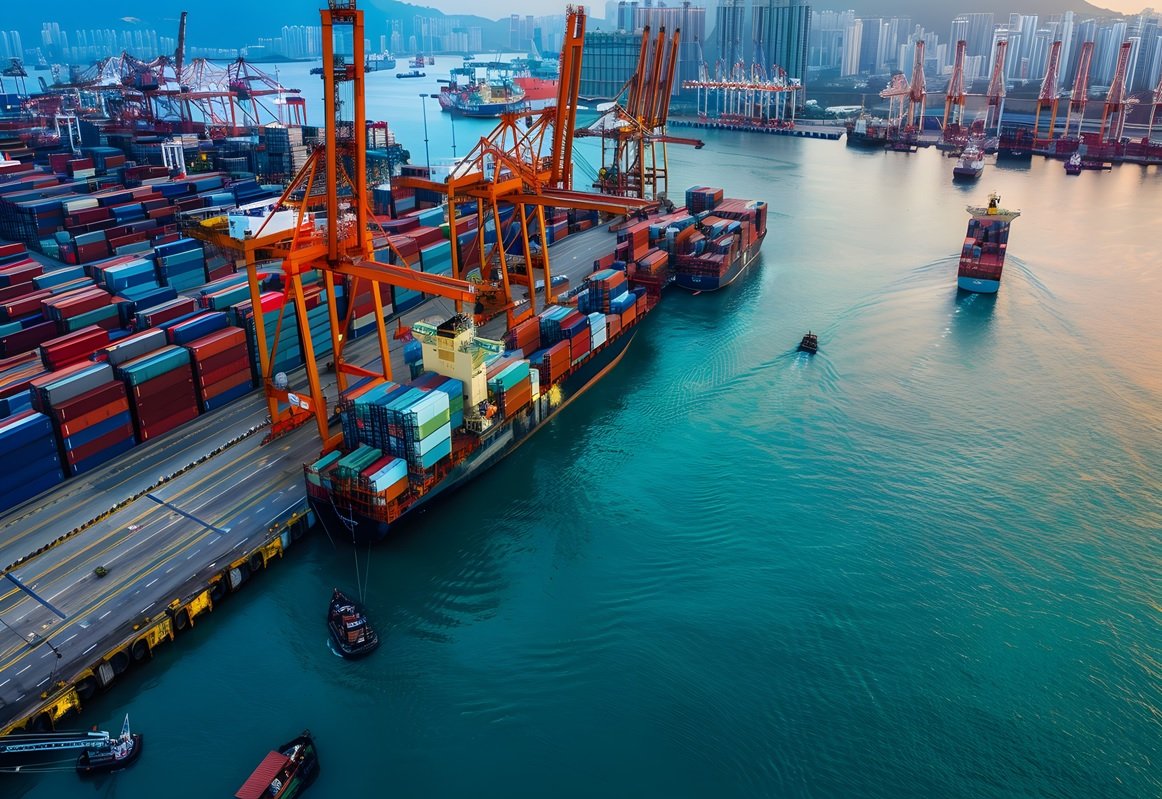 Expert Exporter : Resource Hub