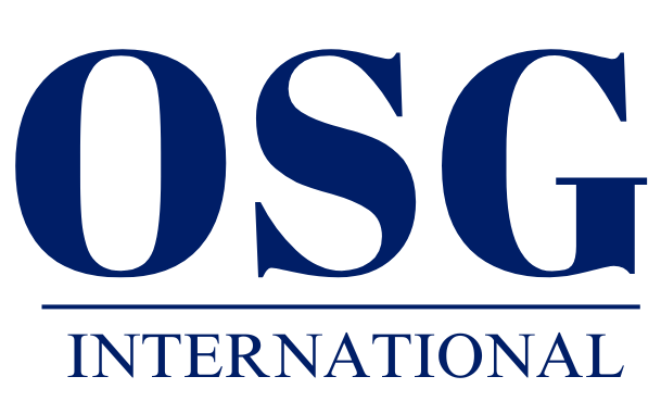 - OSG International