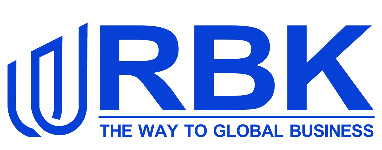  Rbk International