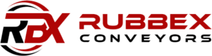  Rubbex Conveyors